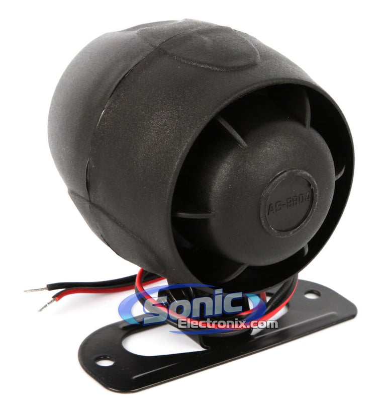Prestige SS9000 Image 6