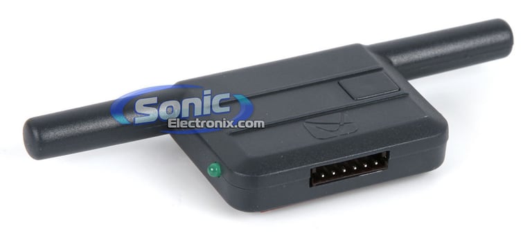 Prestige SS9000 Image 7