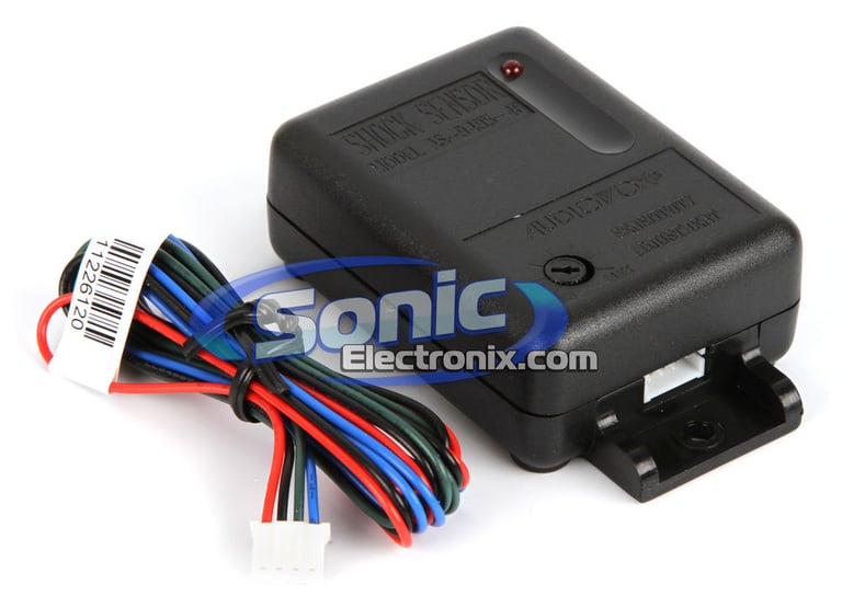 Prestige SS9000 Image 8