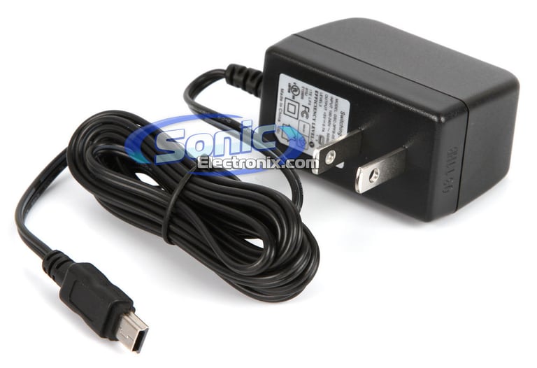 Prestige SS9000 Image 9