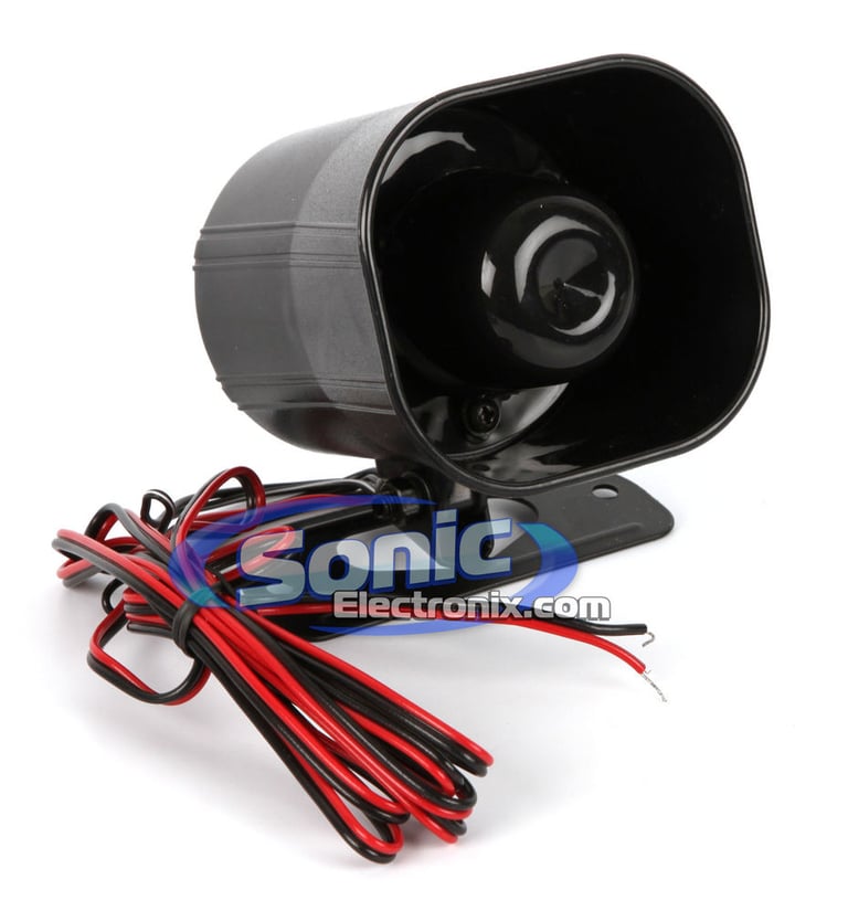 Viper 5704 (5704V) R/B Image 6