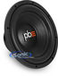 PowerBass S-124DX thumbnail