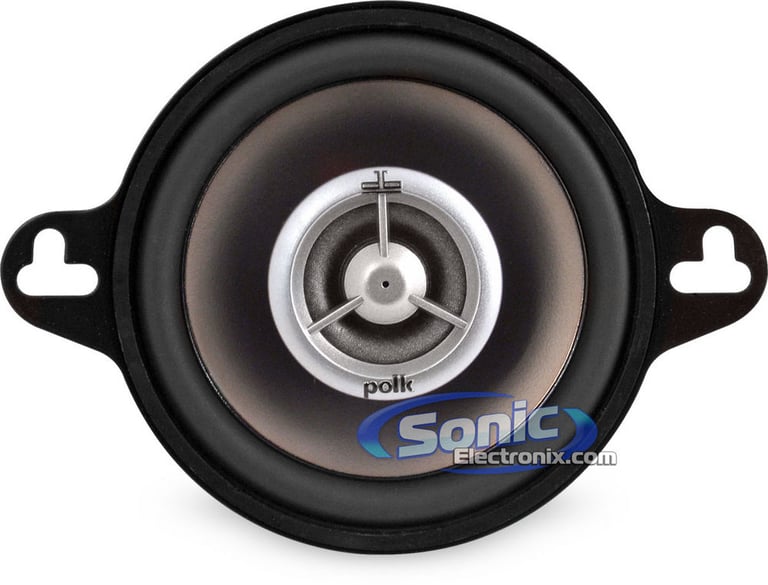 Polk Audio db351 Image 2