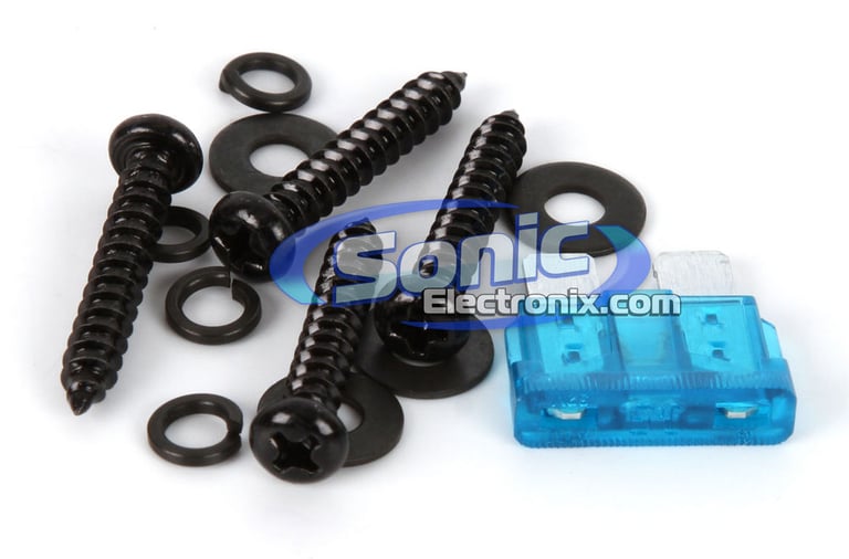 Pyle PLA2378- OPEN BOX  Image 6