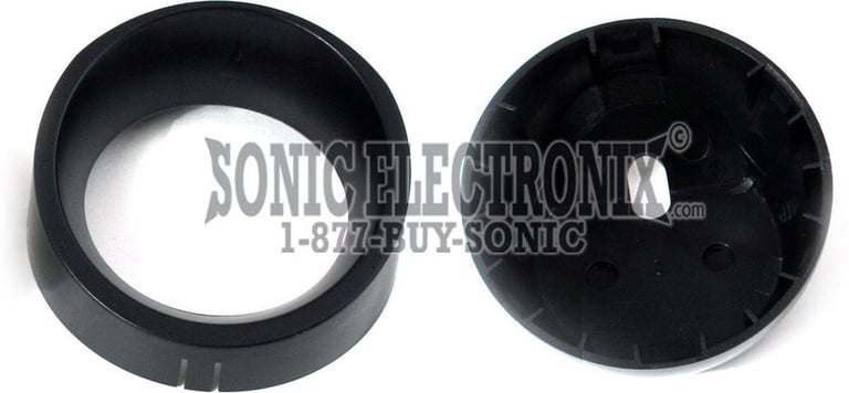 Pioneer Premier TS-C520PRS Image 8