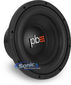 PowerBass S-104DX thumbnail