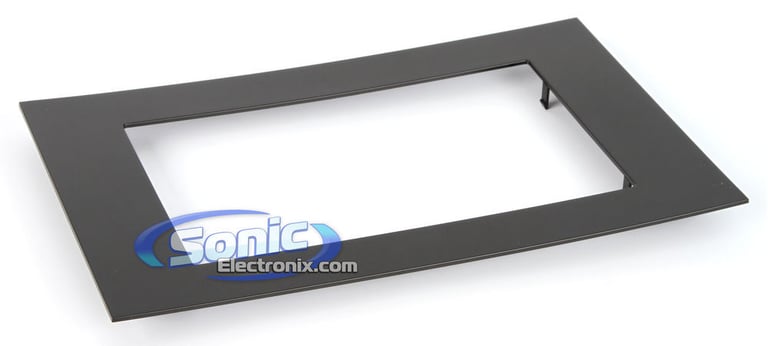 Power Acoustik PTID-6250B Image 6