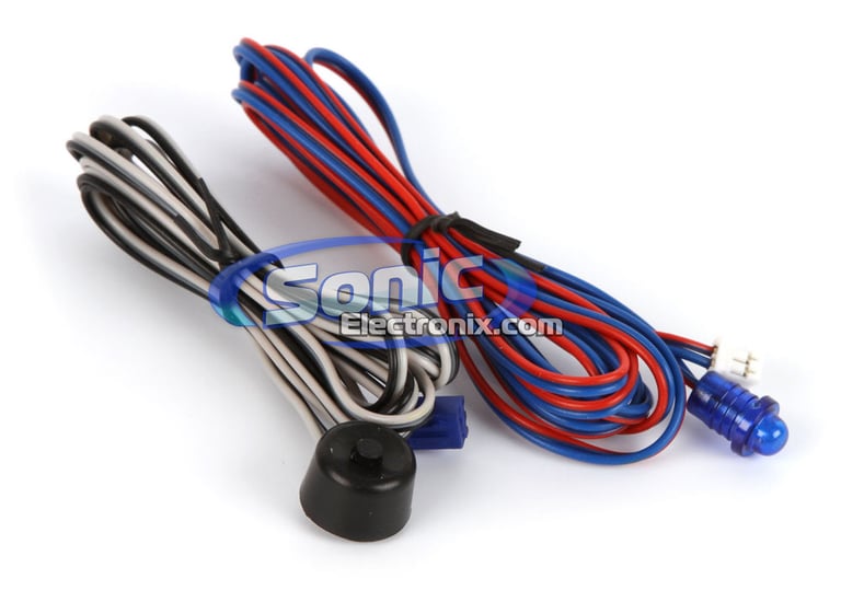 Omega Excalibur EXCAL-500 Image 7