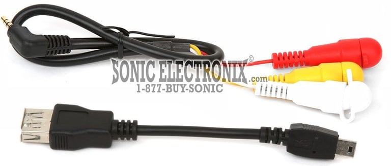 Boss BV8220 Image 6