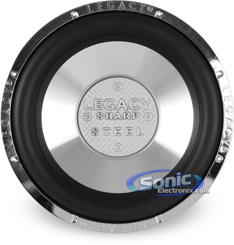 Legacy LSW157 Image 2