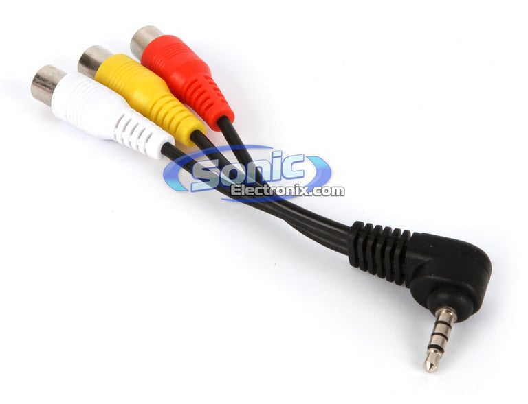 Power Acoustik PTID-6250 Image 8