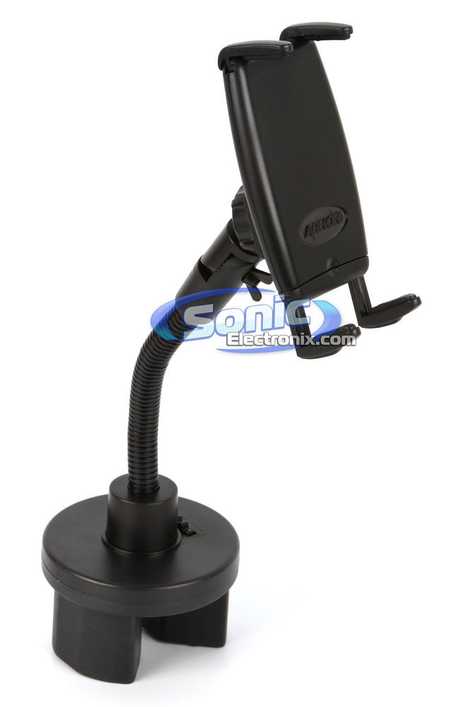 ARKON SM523-G Image 2