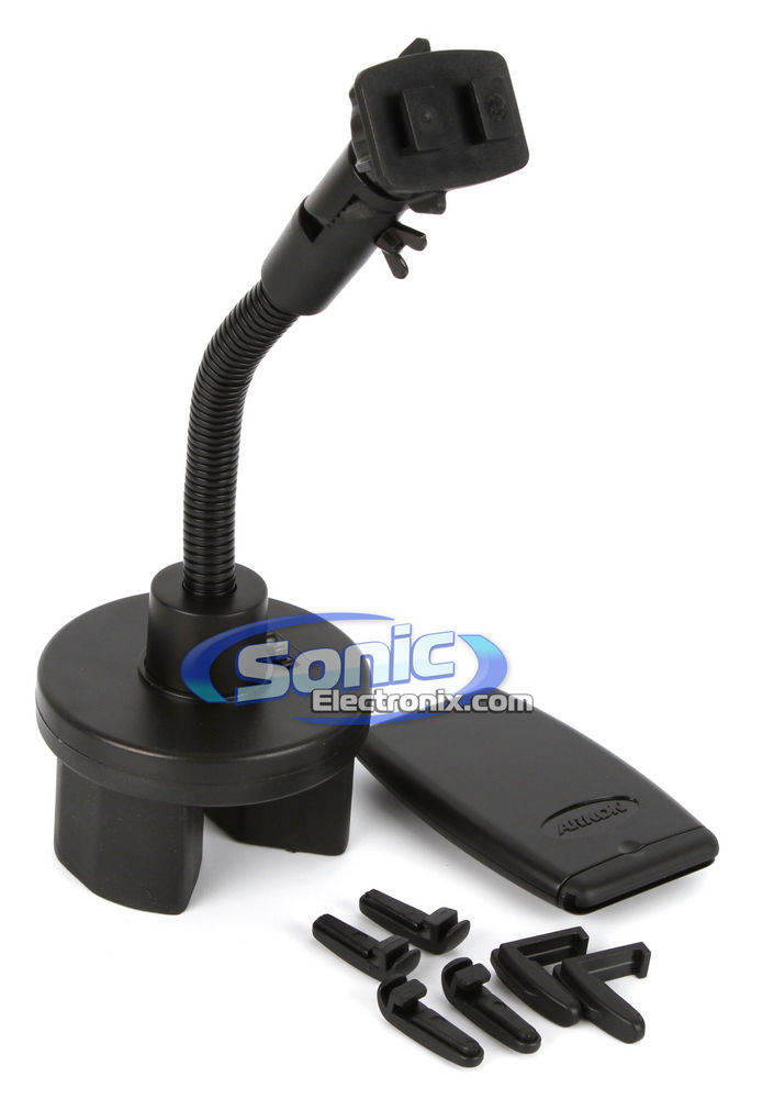 ARKON SM523-G Image 3