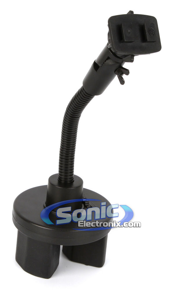 ARKON SM523-G Image 4
