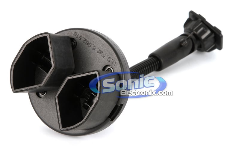 ARKON SM523-G Image 5
