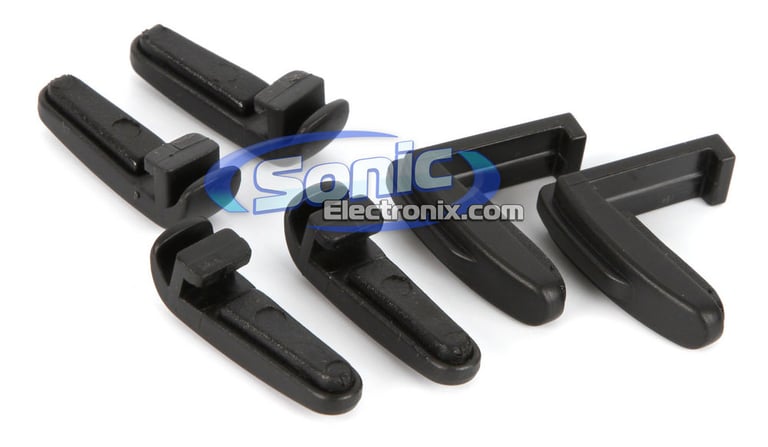 ARKON SM523-G Image 7