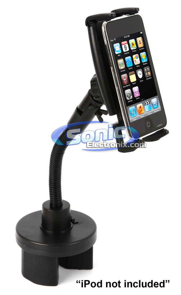 ARKON SM523-G Image 1