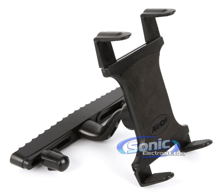 ARKON TAB-RSHM Image 2