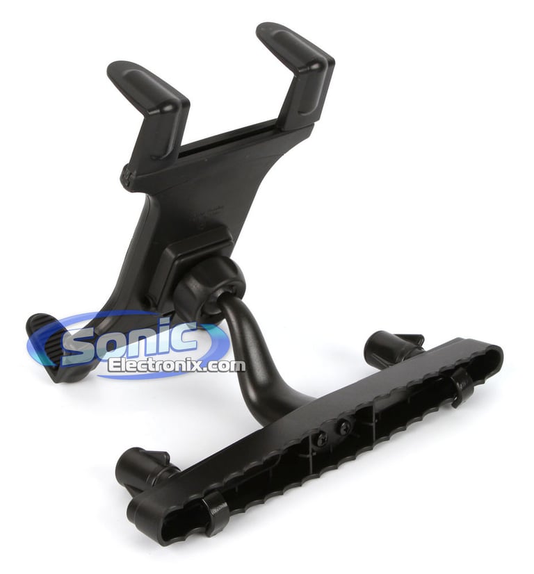 ARKON TAB-RSHM Image 3