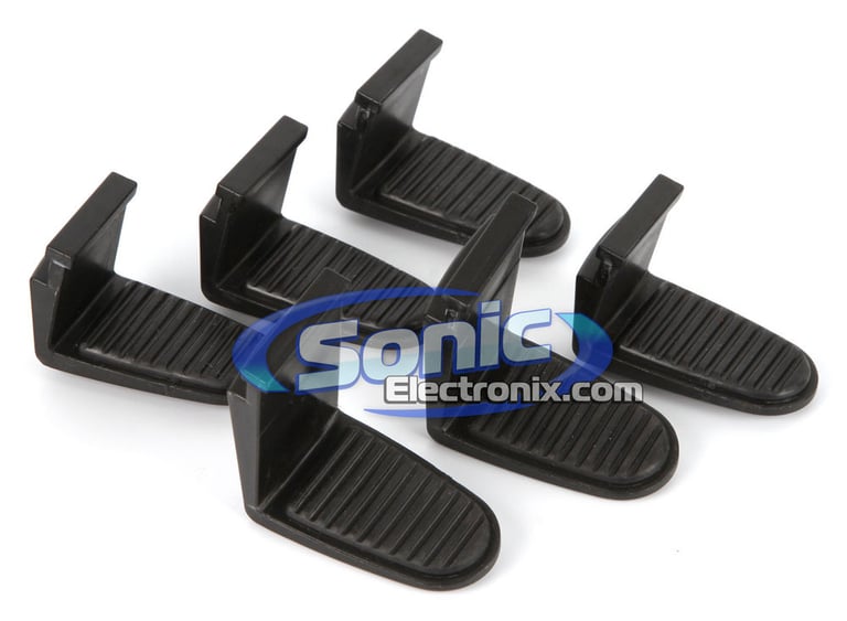 ARKON TAB-RSHM Image 7