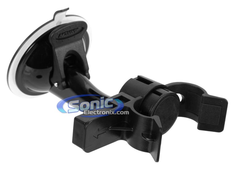 ARKON MG115 Image 2