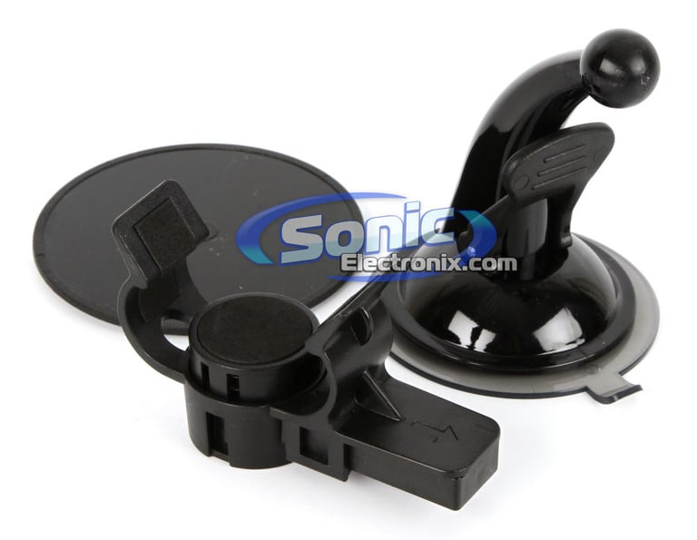 ARKON MG115 Image 3
