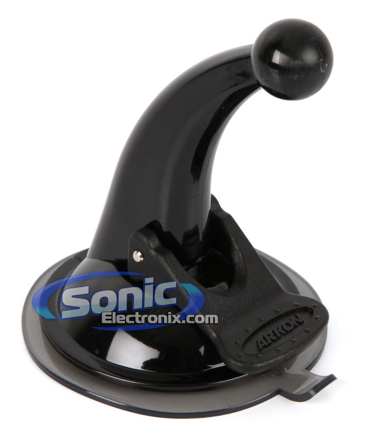 ARKON MG115 Image 4