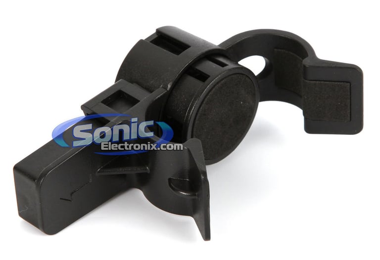 ARKON MG115 Image 5