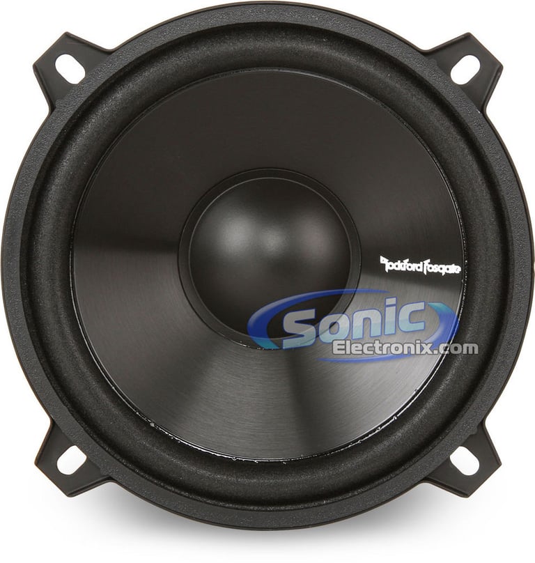 Rockford Fosgate PRIME R152-S Open Box Image 17