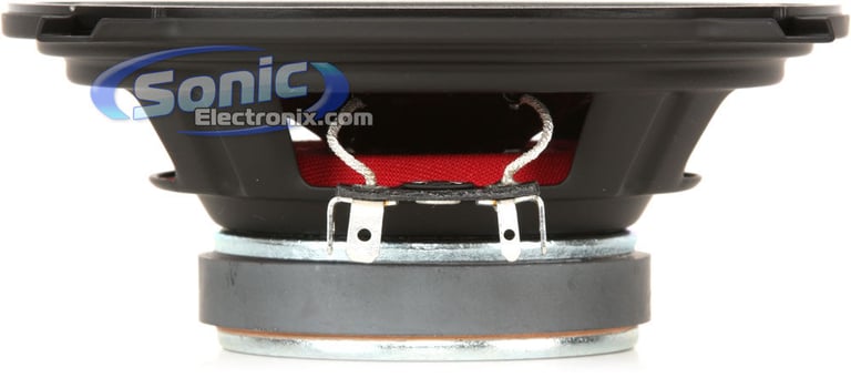 Rockford Fosgate PRIME R152-S Open Box Image 19