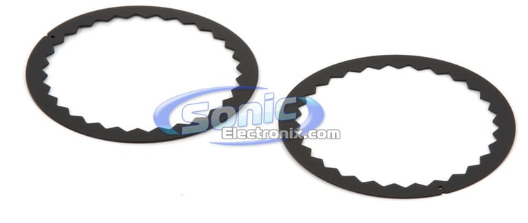Rockford Fosgate PRIME R152-S Open Box Image 23
