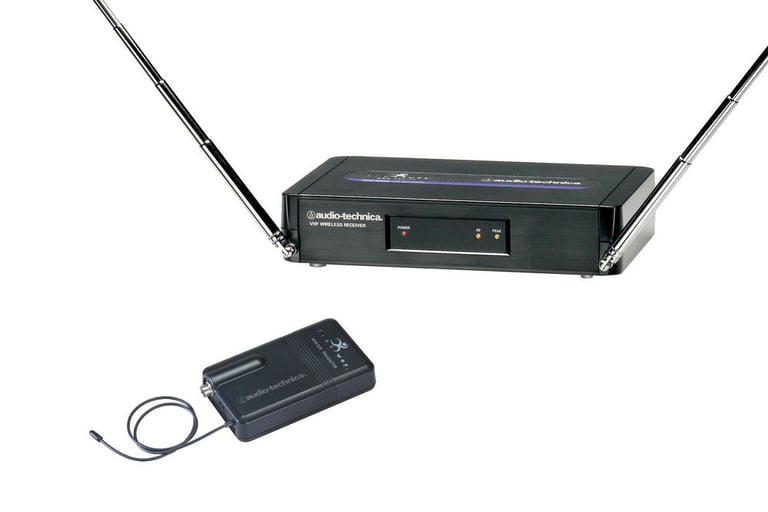 Audio Technica ATW-251 T8 (171.905MHz) Image 1