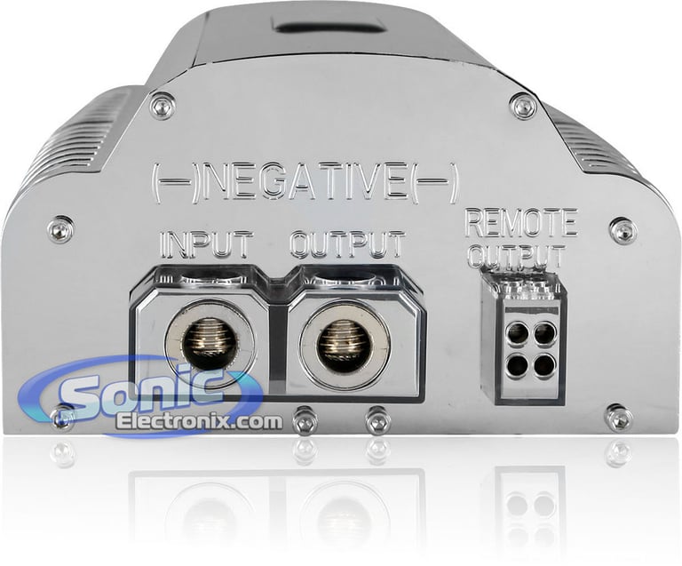 Kole Audio C30D (C-30D) Image 2