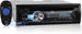 JVC KD-R530 thumbnail