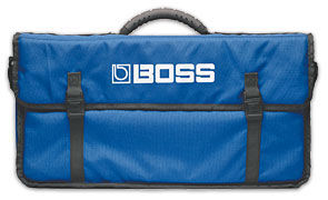 BOSS-BAG-L Image 1