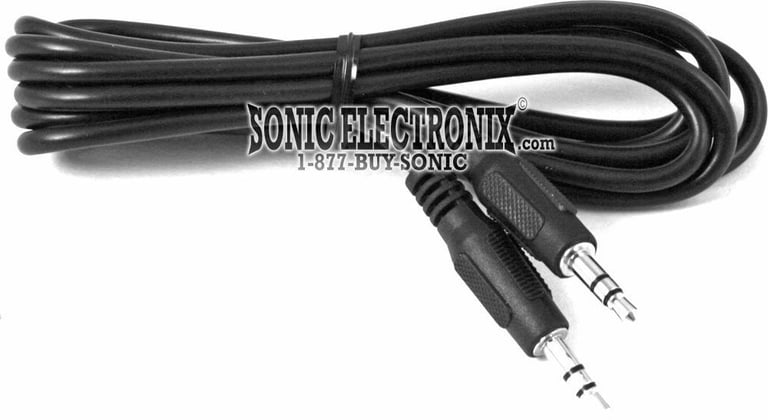 Kinyo BT-311 Image 4