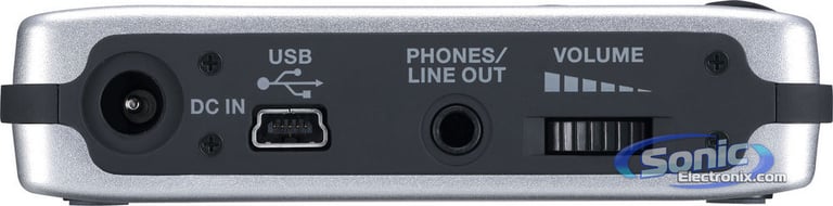 Boss BR-80 Image 6