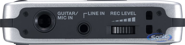 Boss BR-80 Image 7