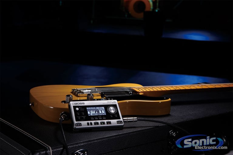 Boss BR-80 Image 13