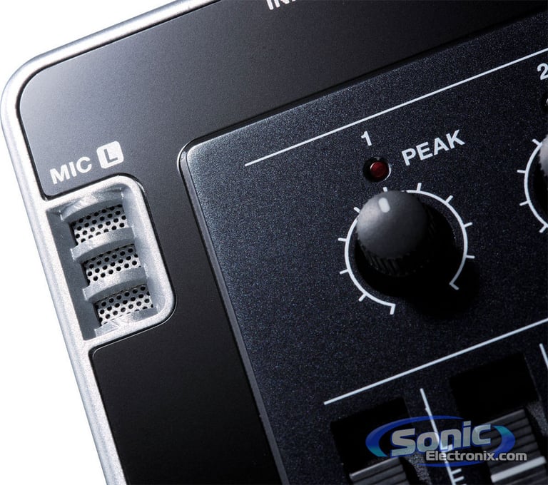 Boss BR-800 Image 5
