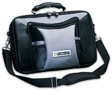 Boss BR-BAG Image 1