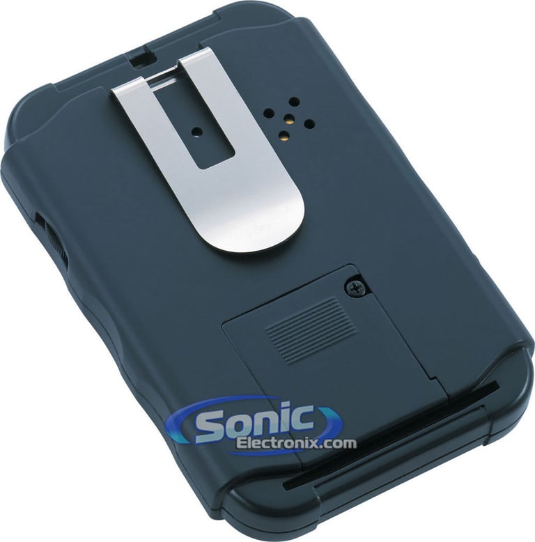 Boss DB-30 Image 3