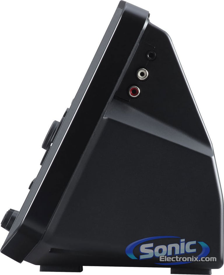 Boss JS-8 Image 4