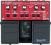 Boss By Roland RC-20XL thumbnail