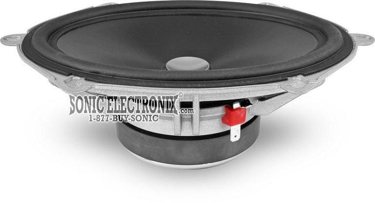 JL Audio ZR570-CSi Image 3