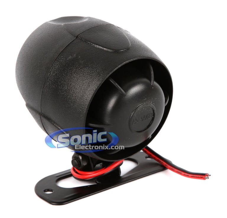 Prestige APS997C Image 4