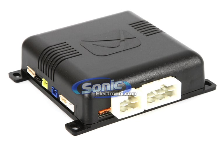 Prestige APS997C Image 6