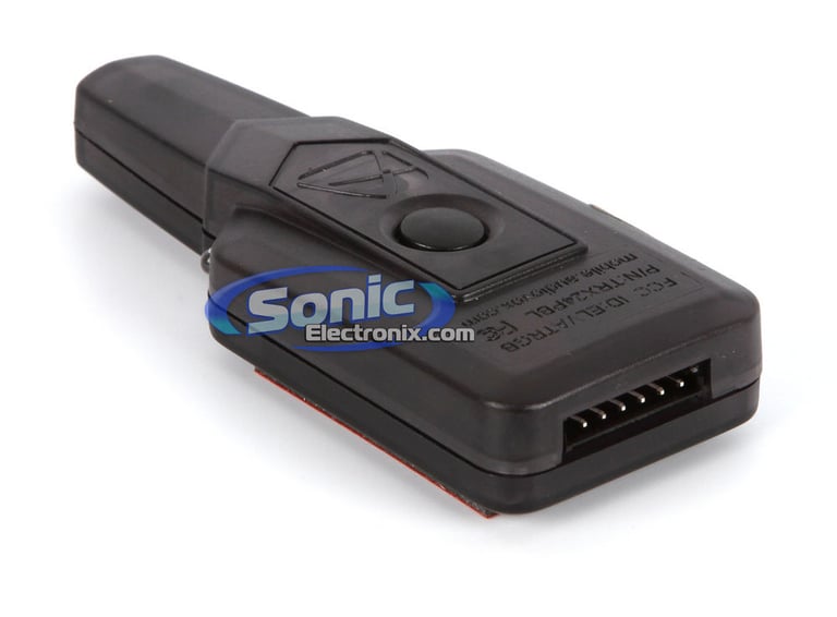 Prestige APS997C Image 8