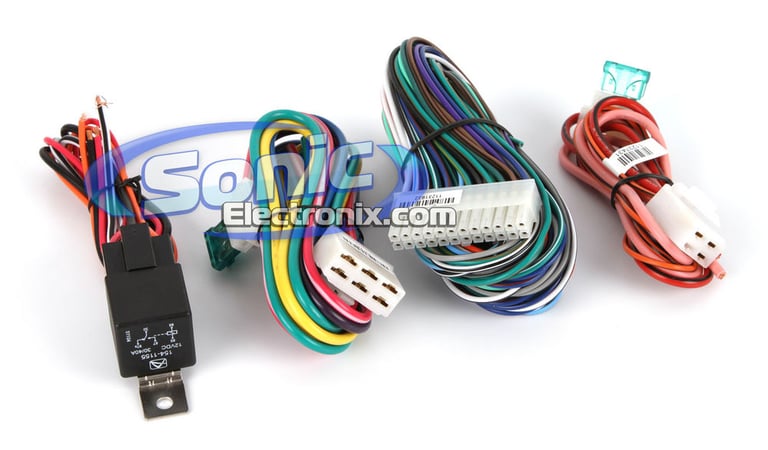 Prestige APS997C Open Box  Image 9
