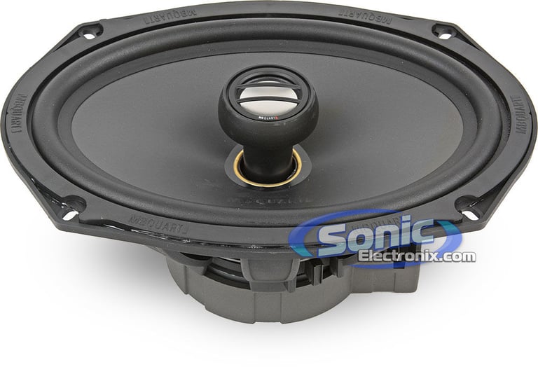MB Quart DKH 169 Image 4